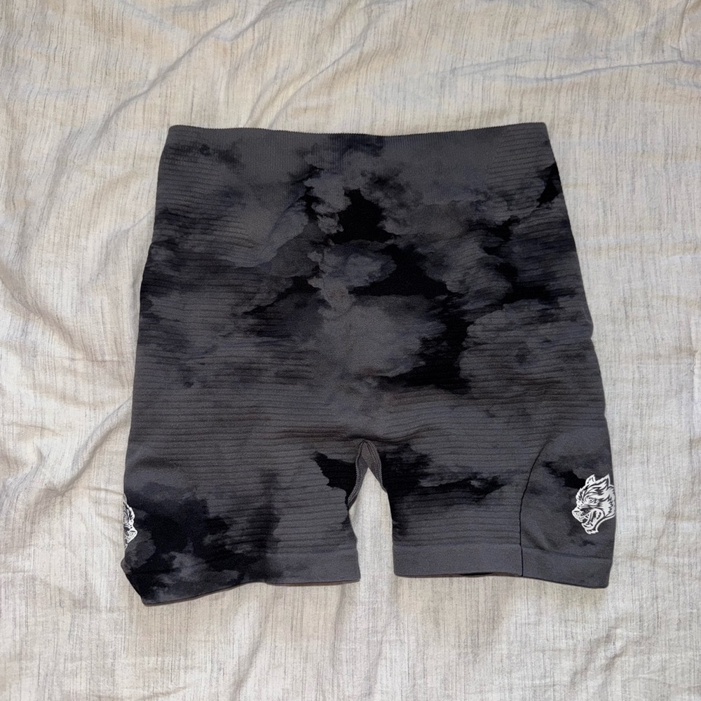 Darc Sport Bike Shorts